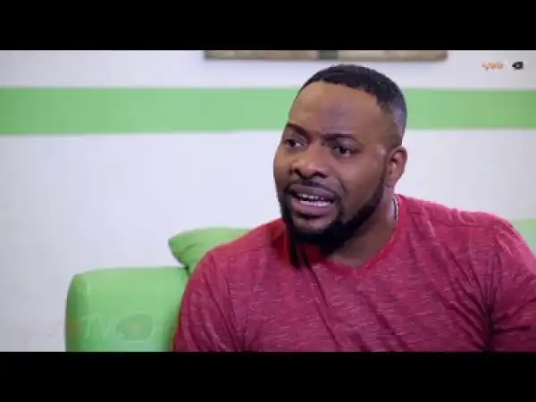 Iye Meji 2 (2019)